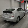 toyota prius 2010 -TOYOTA 【富士山 303ｽ9789】--Prius ZVW30--ZVW30-5245433---TOYOTA 【富士山 303ｽ9789】--Prius ZVW30--ZVW30-5245433- image 6