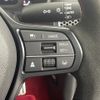 honda civic 2024 CFJ1813087 image 20