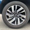 toyota roomy 2018 -TOYOTA--Roomy M900A--M900A-0234400---TOYOTA--Roomy M900A--M900A-0234400- image 45