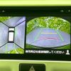 suzuki hustler 2016 quick_quick_DAA-MR41S_MR41S-177507 image 12