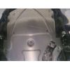 rover defender 2023 -ROVER 【岐阜 330ﾎ6453】--Defender 3BA-LE62XCA--SALEA6AX7P2198939---ROVER 【岐阜 330ﾎ6453】--Defender 3BA-LE62XCA--SALEA6AX7P2198939- image 5