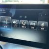 mercedes-benz cla-class 2016 CFJ0609926 image 20