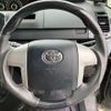 toyota voxy 2011 -TOYOTA 【名変中 】--Voxy ZRR70G--0379727---TOYOTA 【名変中 】--Voxy ZRR70G--0379727- image 8