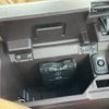 daihatsu copen 2016 -DAIHATSU--Copen DBA-LA400K--LA400K-0016811---DAIHATSU--Copen DBA-LA400K--LA400K-0016811- image 18