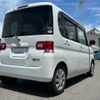 daihatsu tanto 2010 -DAIHATSU--Tanto DBA-L375S--L375S-0373255---DAIHATSU--Tanto DBA-L375S--L375S-0373255- image 21