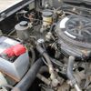 nissan datsun-pickup 1992 -NISSAN--DATSUN PickUp T-QD21--QD21424144---NISSAN--DATSUN PickUp T-QD21--QD21424144- image 13