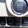 daihatsu move 2020 -DAIHATSU 【岐阜 582ﾔ5241】--Move 5BA-LA150S--LA150S-207029---DAIHATSU 【岐阜 582ﾔ5241】--Move 5BA-LA150S--LA150S-207029- image 36