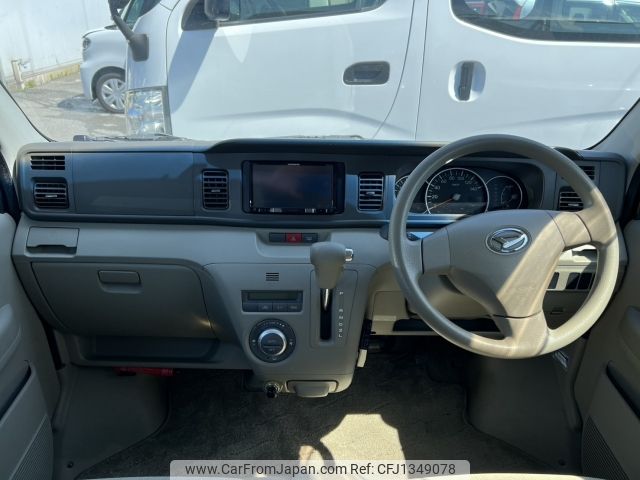 daihatsu atrai-wagon 2017 -DAIHATSU--Atrai Wagon ABA-S321G--S321G-0068712---DAIHATSU--Atrai Wagon ABA-S321G--S321G-0068712- image 2