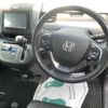 honda freed 2017 -HONDA 【前橋 510ﾃ226】--Freed GB5--1020483---HONDA 【前橋 510ﾃ226】--Freed GB5--1020483- image 4