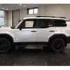 toyota land-cruiser-wagon 2024 CFJ1294833 image 34