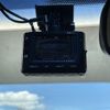 honda civic 2005 -HONDA--Civic DBA-FD1--FD1-1001135---HONDA--Civic DBA-FD1--FD1-1001135- image 19