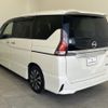 nissan serena 2017 -NISSAN--Serena DAA-GFC27--GFC27-045781---NISSAN--Serena DAA-GFC27--GFC27-045781- image 3