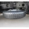 mitsubishi-fuso canter 2017 GOO_NET_EXCHANGE_0520179A30250507W001 image 31