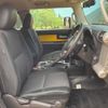 toyota fj-cruiser 2016 -TOYOTA--FJ Curiser CBA-GSJ15W--GSJ15-0131732---TOYOTA--FJ Curiser CBA-GSJ15W--GSJ15-0131732- image 9