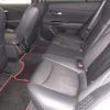 toyota crown 2020 CFJ1642677 image 8