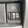 suzuki hustler 2016 -SUZUKI--Hustler DBA-MR31S--MR31S-111602---SUZUKI--Hustler DBA-MR31S--MR31S-111602- image 6