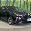 toyota prius 2019 -TOYOTA--Prius DAA-ZVW51--ZVW51-6141395---TOYOTA--Prius DAA-ZVW51--ZVW51-6141395- image 17