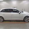 audi a3 2014 CFJ1522280 image 4