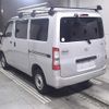 toyota townace-van 2021 -TOYOTA--Townace Van S403M-0007193---TOYOTA--Townace Van S403M-0007193- image 2