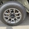 suzuki jimny 2025 CFJ1880894 image 5