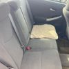 toyota prius 2010 CFJ1725832 image 13