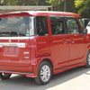 suzuki spacia 2018 -SUZUKI 【野田 580】--Spacia DAA-MK53S--MK53S-586478---SUZUKI 【野田 580】--Spacia DAA-MK53S--MK53S-586478- image 24