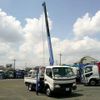hino dutro 2006 CFJ4858127 image 9