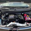honda n-one 2020 CFJ1831181 image 18