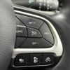 jeep compass 2019 -CHRYSLER--Jeep Compass ABA-M624--MCANJPBB2KFA45532---CHRYSLER--Jeep Compass ABA-M624--MCANJPBB2KFA45532- image 6