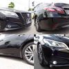 toyota crown 2019 -TOYOTA 【名変中 】--Crown AZSH20--1048511---TOYOTA 【名変中 】--Crown AZSH20--1048511- image 2