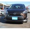 toyota sienta 2017 -TOYOTA--Sienta NSP170G--7128269---TOYOTA--Sienta NSP170G--7128269- image 2