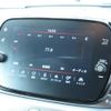 abarth 595 2022 CFJ1606872 image 13