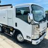 isuzu elf-truck 2017 GOO_NET_EXCHANGE_0541483A30250721W002 image 1