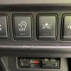 nissan juke 2016 CFJ1515045 image 17