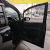 toyota noah 2014 -TOYOTA--Noah DBA-ZRR80W--ZRR80-0031087---TOYOTA--Noah DBA-ZRR80W--ZRR80-0031087- image 26