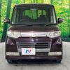 daihatsu tanto 2008 CFJ1717038 image 18