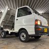 mitsubishi minicab-truck 1998 CFJ1500559 image 1