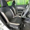 nissan note 2018 quick_quick_E12_E12-573955 image 10