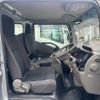 nissan atlas 2016 GOO_NET_EXCHANGE_0701654A30250616W001 image 49