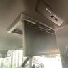 toyota noah 2017 -TOYOTA--Noah DBA-ZRR80W--ZRR80-0361546---TOYOTA--Noah DBA-ZRR80W--ZRR80-0361546- image 10