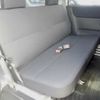 honda vamos 2017 CFJ1854975 image 9