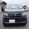 honda n-wgn 2014 -HONDA--N WGN DBA-JH2--JH2-1013682---HONDA--N WGN DBA-JH2--JH2-1013682- image 3