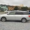nissan wingroad 2014 CFJ1823789 image 43