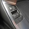 nissan gt-r 2009 23121310 image 33