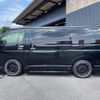 toyota hiace-van 2017 CFJ1653478 image 24