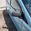 toyota pixis-epoch 2017 -TOYOTA--Pixis Epoch LA350A--LA350A-0003674---TOYOTA--Pixis Epoch LA350A--LA350A-0003674- image 7