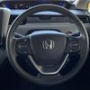 honda freed 2019 -HONDA--Freed DBA-GB6--GB6-1015238---HONDA--Freed DBA-GB6--GB6-1015238- image 17