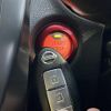 nissan note 2015 -NISSAN--Note DBA-E12改--E12-952121---NISSAN--Note DBA-E12改--E12-952121- image 7