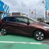 honda fit-hybrid 2018 GOO_JP_700070854230241124001 image 7