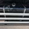 mitsubishi-fuso super-great 2010 CFJ1717929 image 47